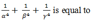 Maths-Equations and Inequalities-27302.png